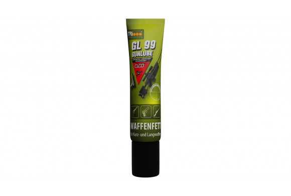 Lubrifiant Arme CICO GL 99