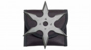 Etoile de jet 6 branches Perfect point Throwing Star