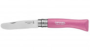 Couteau Mon Premier Opinel