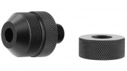 Adaptateur Modérateur de Son Snowpeak P35