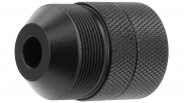 Adaptateur Modérateur de Son Snowpeak P35