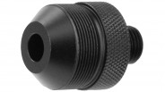 Adaptateur Modérateur de Son Snowpeak P35