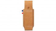 Etui Opinel Simple