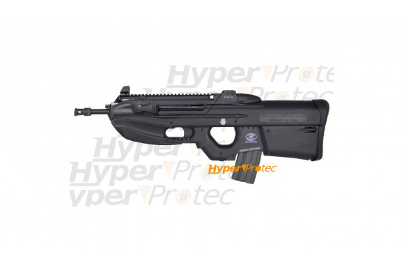 FN Herstal F2000 - Réplique AEG 530 fps