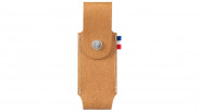Etui Opinel Simple