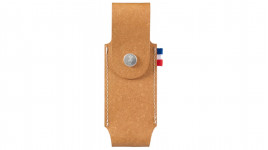 Etui Opinel Simple