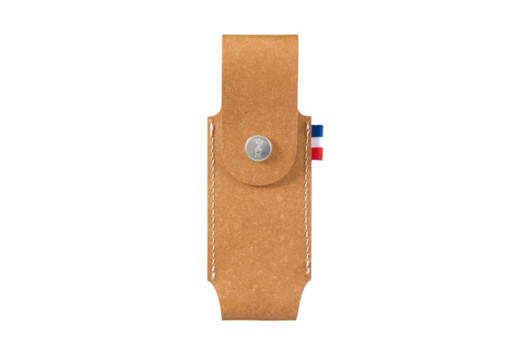 Etui Opinel Simple