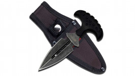Push Dagger Mtech USA MT-20-41