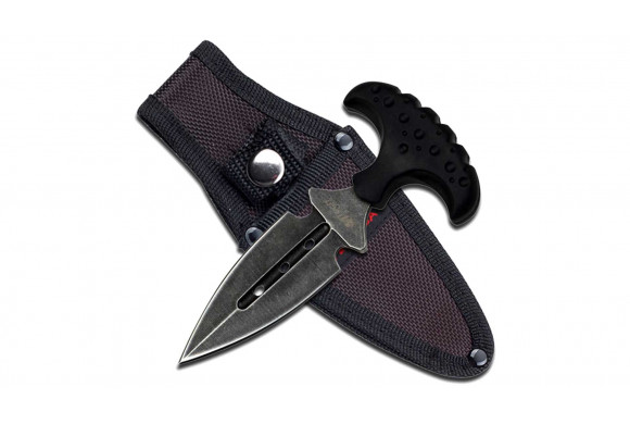 Push Dagger Mtech USA MT-20-41