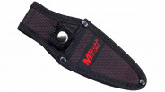 Push Dagger Mtech USA MT-20-41