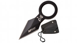 Couteau de Cou MTech USA MT-20-92