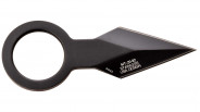 Couteau de Cou MTech USA MT-20-92