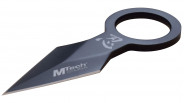 Couteau de Cou MTech USA MT-20-92