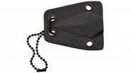 Couteau de Cou MTech USA MT-20-92