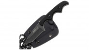 Couteau de Cou MTech USA MT-673