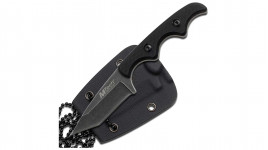 Couteau de Cou MTech USA MT-673