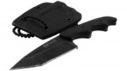 Couteau de Cou MTech USA MT-673