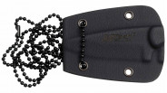Couteau de Cou MTech USA MT-673