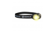 Lampe frontale KONUSFLASH-8 - 450 lumens