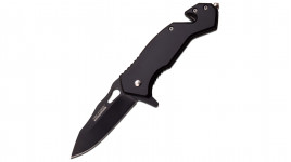 Couteau de Poche Tac Force TF-903