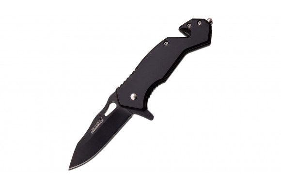 Couteau de Poche Tac Force TF-903