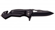 Couteau de Poche Tac Force TF-903