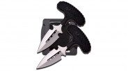 Push Dagger Mtech USA MT-20-46BK