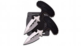 Push Dagger Mtech USA MT-20-46BK