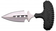 Push Dagger Mtech USA MT-20-46BK
