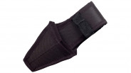Couteau de Lancer Perfect Point PP-028-3BK