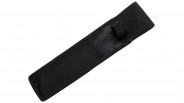 Couteau de Lancer Perfect Point PP-114-3SB
