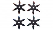 Shuriken Perfect Point 90-16-4