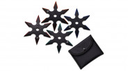 Shuriken Perfect Point 90-16-4