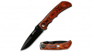 Couteau de Poche Mtech USA MT-408