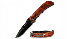 Couteau de Poche Mtech USA MT-408