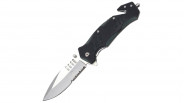 Couteau de Poche Snake Eye SE-1197