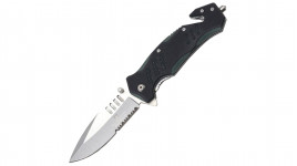 Couteau de Poche Snake Eye SE-1197