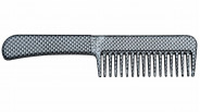 Couteau Caché Blade USA Peigne Damier
