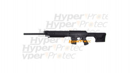 Sig 556 DMR - Sniper aisoft électrique de King Arms