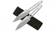 Couteau de Lancer Blade USA KS-6807-2