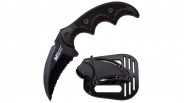 Karambit MTech USA MT-20-63