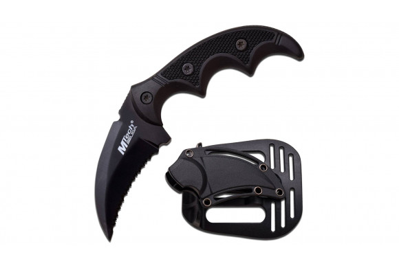 Karambit MTech USA MT-20-63