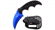 Karambit MTech USA MT-20-63