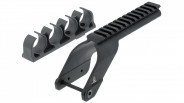Fusil à pompe Mossberg Maverick 88 en vente libre catégorie C