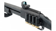 Fusil à pompe Mossberg Maverick 88 en vente libre catégorie C