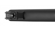 AKSA ARMS Fusil à pompe CMP12 Cal. 12/76