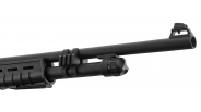AKSA ARMS Fusil à pompe CMP12 Cal. 12/76