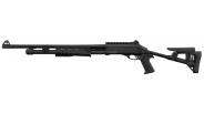 AKSA ARMS Fusil à pompe CMP12 Cal. 12/76