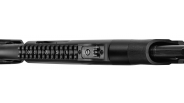 AKSA ARMS Fusil à pompe CMP12 Cal. 12/76
