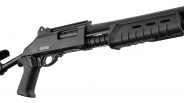 AKSA ARMS Fusil à pompe CMP12 Cal. 12/76